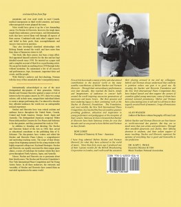 BookBack1000